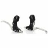 Leviers De Freins Cantilever XLC BL-C01 -Magasin de pièces de vélo pas cher leviers de freins cantilever xlc bl c01