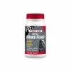 Liquide Frein Formula Dot 5.1 Finish Line - 120 Ml -Magasin de pièces de vélo pas cher liquide frein formula dot 51 finish line 118 ml