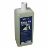 Liquide Montage Pneu Schwalbe Easy Fit - 1000 Ml -Magasin de pièces de vélo pas cher liquide montage pneu schwalbe easy fit 1000 ml