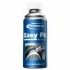 Liquide Montage Pneu Schwalbe Easyfit 50ml -Magasin de pièces de vélo pas cher liquide montage pneu schwalbe easyfit 50ml
