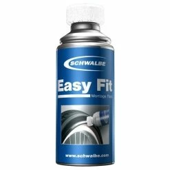 Liquide Montage Pneu Schwalbe Easyfit 50ml