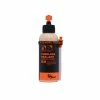 Orange-seal Liquide Préventif Orange Seal - 119 ML -Magasin de pièces de vélo pas cher liquide preventif orange seal endurance 119 ml