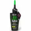 Lubrifiant Muc-Off C3 Ceramic Dry Lube -Magasin de pièces de vélo pas cher lubrifiant muc off c3 ceramic dry lube