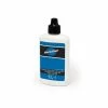 Lubrifiant PTFE Park Tool CL-1 - 118 Ml -Magasin de pièces de vélo pas cher lubrifiant ptfe park tool cl 1 118 ml