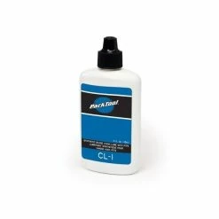 Lubrifiant PTFE Park Tool CL-1 - 118 Ml