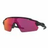 Lunettes Vélo Oakley Radar EV Pitch Polished Black - PRIZM Field 2 Lunettes Vélo Oakley Radar EV Pitch Polished Black - PRIZM Field -Magasin de pièces de vélo pas cher lunettes velo oakley radar ev pitch polished black prizm field