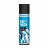 Lustrant Shimano Spray - 200 Ml -Magasin de pièces de vélo pas cher lustrant shimano spray 200 ml