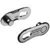 Maillon Attache Rapide Shimano SM-CN910-12 Pour Chaîne 12 Vitesses - VTT - X2 -Magasin de pièces de vélo pas cher maillon attache rapide shimano sm cn910 12 pour chaine 12 vitesses vtt x2