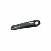 Manivelle Gauche Shimano Deore XT FC-M780/785 - X 1 -Magasin de pièces de vélo pas cher manivelle gauche shimano deore xt fc m780 785 x 1
