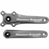 Manivelles Truvativ Pour Pédalier HammerSchmidt - 170 Mm 1 Manivelles Truvativ Pour Pédalier HammerSchmidt - 170 Mm -Magasin de pièces de vélo pas cher manivelles truvativ pour pedalier hammerschmidt 170 mm