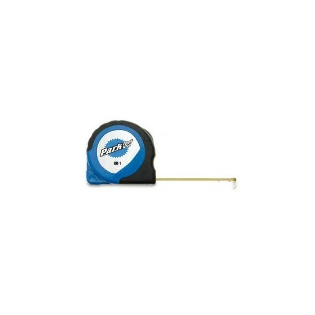 Park Tool METRE RR-12 (tape Measure) 3 Park Tool METRE RR-12 (tape Measure)