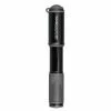 Mini Pompe Topeak RaceRocket MT Noir -Magasin de pièces de vélo pas cher mini pompe topeak racerocket mt noir