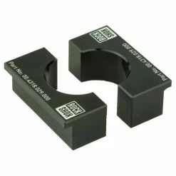 Mors Pour Fourche RockShox 27/35mm