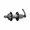 Moyeu Arrière Shimano Deore XT FH-M756 - Disque - 135mm 2 Moyeu Arrière Shimano Deore XT FH-M756 - Disque - 135mm -Magasin de pièces de vélo pas cher moyeu arriere shimano deore xt fh m756 disque 135mm
