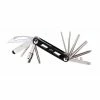 Multi-outils BBB MaxiFold - 13 Fonctions 1 Multi-outils BBB MaxiFold - 13 Fonctions -Magasin de pièces de vélo pas cher multi outils bbb maxifold 13 fonctions