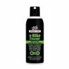 Nettoyant Finish Line E-Bike Cleaner - Aérosol - 415 Ml -Magasin de pièces de vélo pas cher nettoyant finish line e bike cleaner aerosol 415 ml