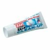 Nettoyant Main Tip Top Clean Up (25 Ml) -Magasin de pièces de vélo pas cher nettoyant main tip top clean up 25 ml