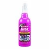 Nettoyant Vélo Finish Line Super Bike Wash Concentrate - 475 Ml -Magasin de pièces de vélo pas cher nettoyant velo finish line super bike wash concentrate 475 ml