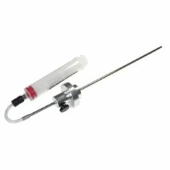 Outil De Mesure De Niveau D'Huile RockShox Reverb/ Motion Control Dampers/Turnkey