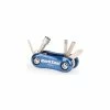 Outil Multifonction Park Tool MT-10 -Magasin de pièces de vélo pas cher outil multifonction park tool mt 10