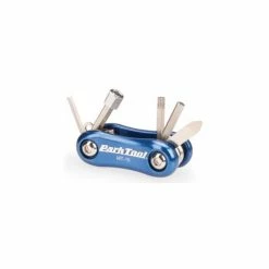 Outil Multifonction Park Tool MT-10