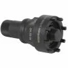 Outil Pour Bague De Verrouillage Bosch Cyclus Tools GEN4 -Magasin de pièces de vélo pas cher outil pour bague de verrouillage bosch cyclus tools gen4