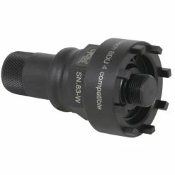 Outil Pour Bague De Verrouillage Bosch Cyclus Tools GEN4