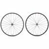 Paire De Roues VTT Fulcrum Red Zone 3 29" SRAM XD