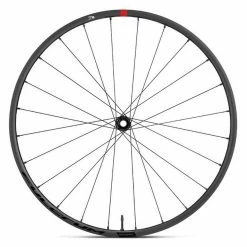Paire De Roues VTT Fulcrum Red Zone 3 29" SRAM XD -Magasin de pièces de vélo pas cher paire de roues vtt fulcrum red zone 3 29 sram xd 2