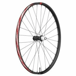 Paire De Roues VTT Fulcrum Red Zone 3 29" SRAM XD -Magasin de pièces de vélo pas cher paire de roues vtt fulcrum red zone 3 29 sram xd 3