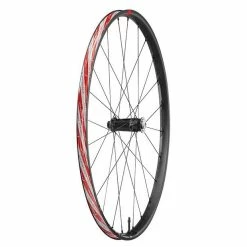 Paire De Roues VTT Fulcrum Red Zone 3 29" SRAM XD -Magasin de pièces de vélo pas cher paire de roues vtt fulcrum red zone 3 29 sram xd 4