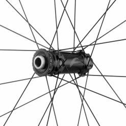 Paire De Roues VTT Fulcrum Red Zone 3 29" SRAM XD -Magasin de pièces de vélo pas cher paire de roues vtt fulcrum red zone 3 29 sram xd 5