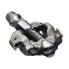 Pédales Automatiques Shimano XTR PD-M9100 -Magasin de pièces de vélo pas cher pedales automatiques shimano xtr pd m9100