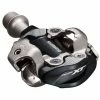 Pédales Automatiques VTT Shimano Deore XT - PD-M8100 -Magasin de pièces de vélo pas cher pedales automatiques vtt shimano deore xt pd m8100
