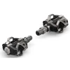 Pédales Capteur De Puissance Double Garmin Rally XC 200 SPD -Magasin de pièces de vélo pas cher pedales capteur de puissance double garmin rally xc 200 spd