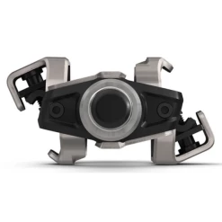 Pédales Capteur De Puissance Double Garmin Rally XC 200 SPD -Magasin de pièces de vélo pas cher pedales capteur de puissance double garmin rally xc 200 spd 2