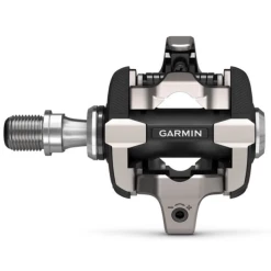 Pédales Capteur De Puissance Double Garmin Rally XC 200 SPD -Magasin de pièces de vélo pas cher pedales capteur de puissance double garmin rally xc 200 spd 3