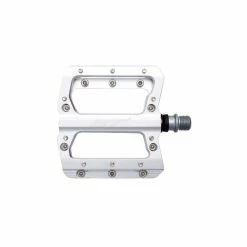 Pédales Plates HT Components AN14A 10 Pédales Plates HT Components AN14A -Magasin de pièces de vélo pas cher pedales plates ht components an14a 3