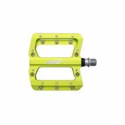 Pédales Plates HT Components AN14A 11 Pédales Plates HT Components AN14A -Magasin de pièces de vélo pas cher pedales plates ht components an14a 4