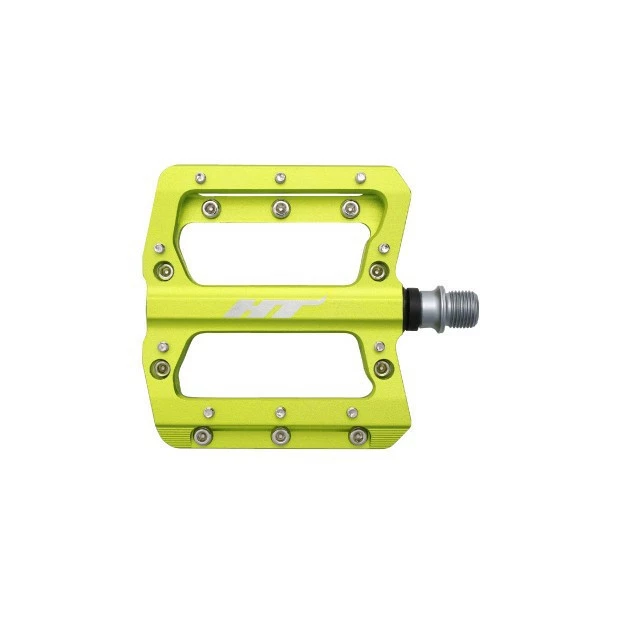 Pédales Plates HT Components AN14A 7 Pédales Plates HT Components AN14A – Image 5