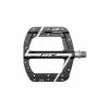 Pédales Plates HT Components Leap ANS08 2 Pédales Plates HT Components Leap ANS08 -Magasin de pièces de vélo pas cher pedales plates ht components leap ans08