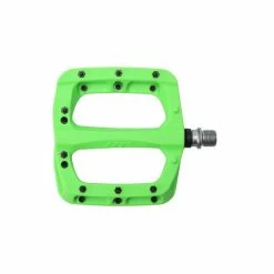 Pédales Plates HT Components PA03A -Magasin de pièces de vélo pas cher pedales plates ht components pa03a 10