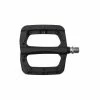 Pédales Plates HT Components PA03A 2 Pédales Plates HT Components PA03A -Magasin de pièces de vélo pas cher pedales plates ht components pa03a