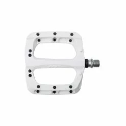 Pédales Plates HT Components PA03A -Magasin de pièces de vélo pas cher pedales plates ht components pa03a 2