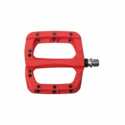 Pédales Plates HT Components PA03A -Magasin de pièces de vélo pas cher pedales plates ht components pa03a 4