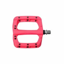 Pédales Plates HT Components PA03A -Magasin de pièces de vélo pas cher pedales plates ht components pa03a 5