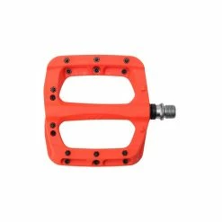 Pédales Plates HT Components PA03A -Magasin de pièces de vélo pas cher pedales plates ht components pa03a 6