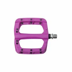 Pédales Plates HT Components PA03A -Magasin de pièces de vélo pas cher pedales plates ht components pa03a 7