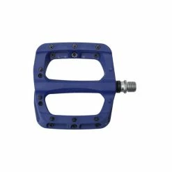 Pédales Plates HT Components PA03A -Magasin de pièces de vélo pas cher pedales plates ht components pa03a 8