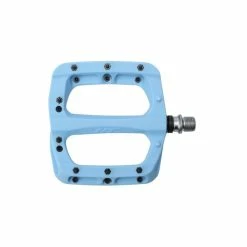 Pédales Plates HT Components PA03A -Magasin de pièces de vélo pas cher pedales plates ht components pa03a 9